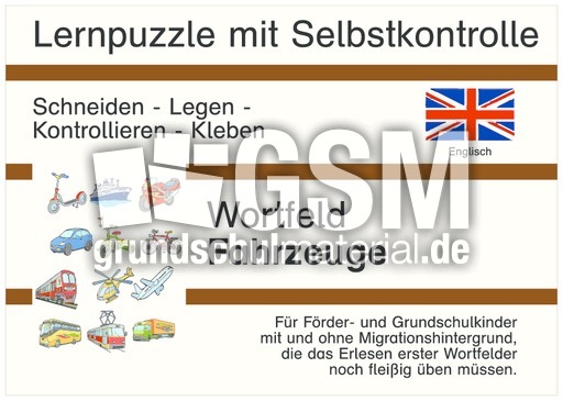 Fahrzeuge englisch d.pdf